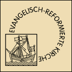 Evangelisch-reformierte Gemeinde Salzbergen